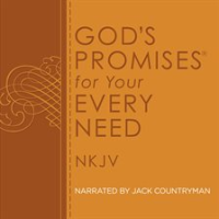 God_s_Promises_For_Your_Every_Need